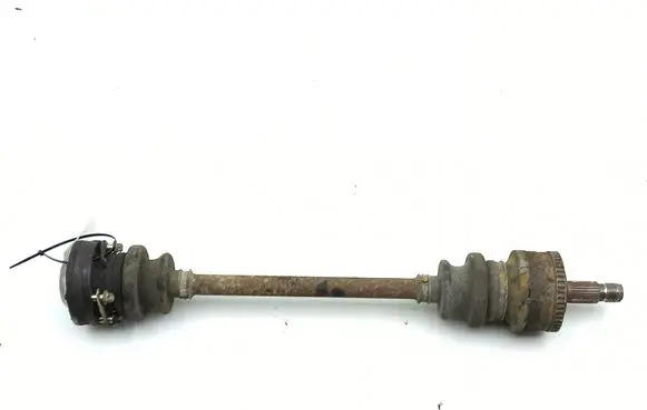 Mercedes-Benz CLK A208 C208 Rear driveshaft