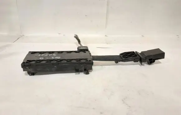Lexus GS 300 350 430 450H Other wiring loom