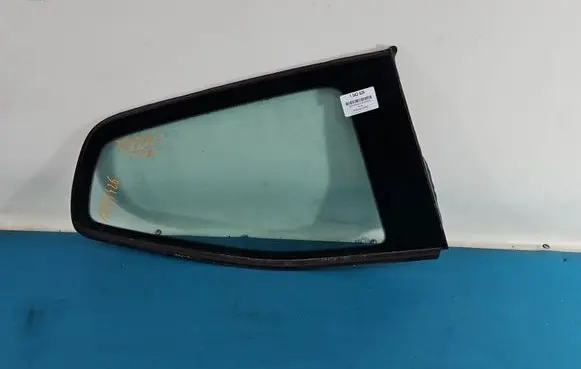 Volkswagen Up Rear side window IMPRK1543426