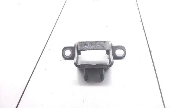 KIA Sorento Tailgate/trunk/boot hinge 