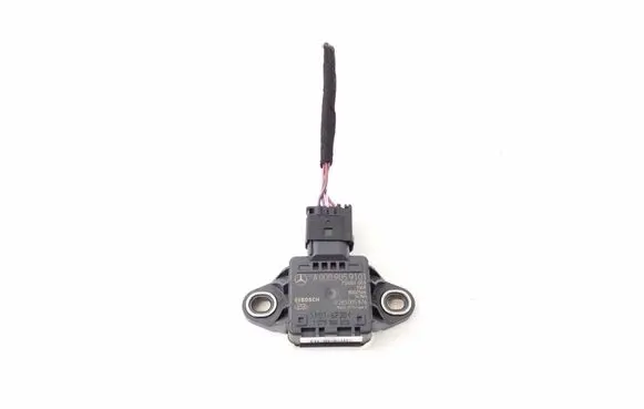 Mercedes-Benz E W212 Sensor A0009059101