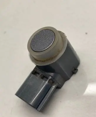 Nissan X-Trail T32 Parking PDC sensor 284384BA5A 3SX830 5X09