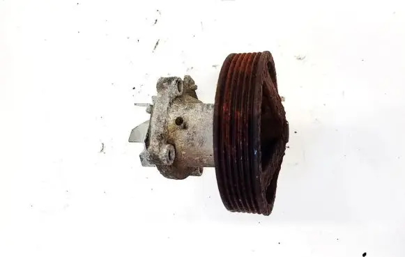 Fiat Punto (188) Water pump