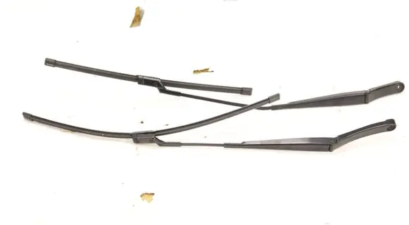 Volkswagen Tiguan Allspace Front wiper blade arm 5NN9554095785533