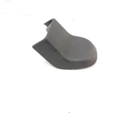 Nissan Navara D23 Other interior part 185B0D4080