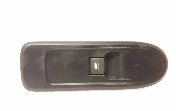 Peugeot 508 Electric window control switch 98026388ZD 28340833