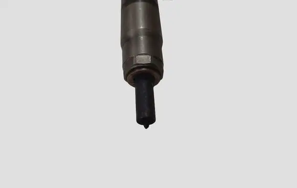 Hyundai Tucson LM Fuel injector 0445110410