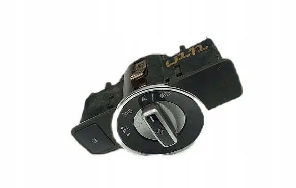 Mercedes-Benz E W212 Tailgate/trunk/boot open switch W212PRZECZNIKWIATE