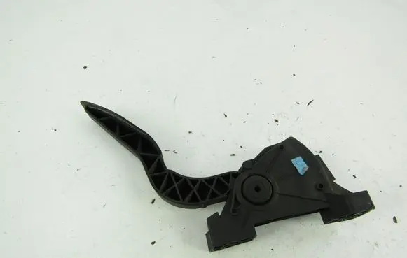 Fiat Croma Accelerator pedal position sensor 51733558