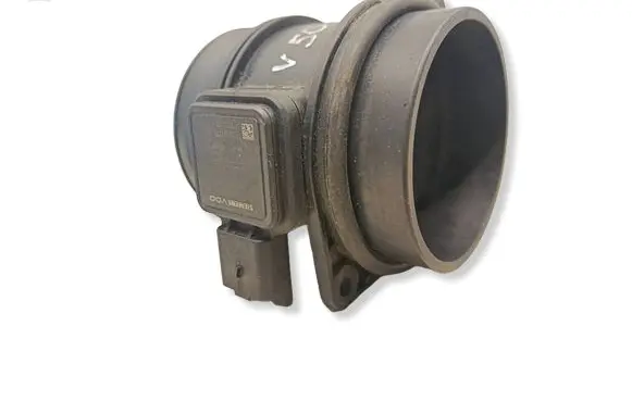 Volvo V50 Mass air flow meter 9645948980 002035271 0012427
