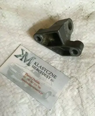 Mercedes-Benz E W124 other engine part 1021550735
