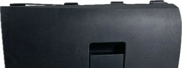 Dodge RAM Dashboard storage box/compartment 2304264DX9