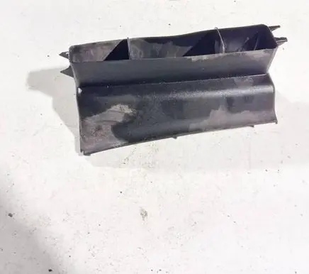 Seat Altea Air intake duct part 1k0805971c