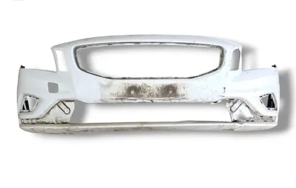 Volvo S60 Front bumper 31290975