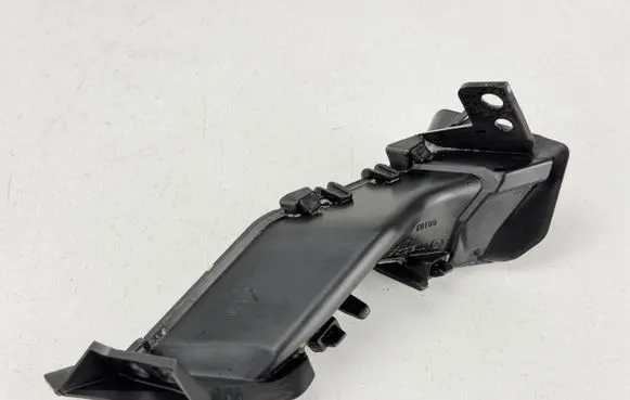 Mazda MX-5 ND Cabin air duct channel N24360184 60183