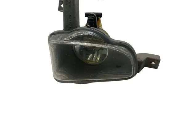 Volvo S40, V40 Front fog light 30865565