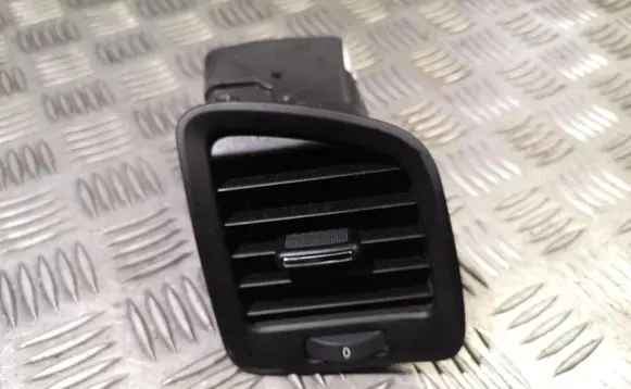 Opel Insignia A Dashboard side air vent grill/cover trim 20959923
