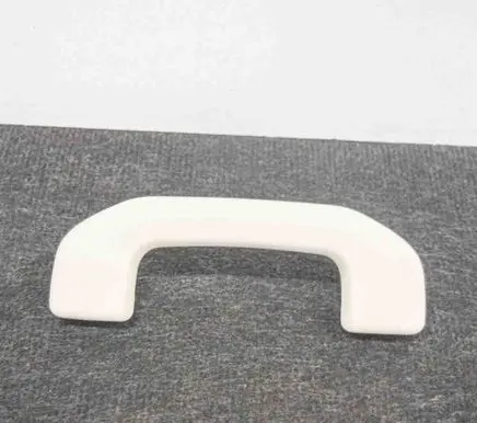Mercedes-Benz GLC X253 C253 Front interior roof grab handle A0998150039 A2468100754