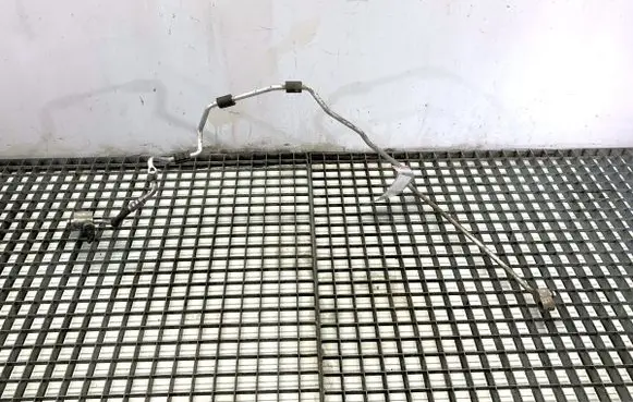 Skoda Yeti (5L) Air conditioning (A/C) pipe/hose 1K0820741AT