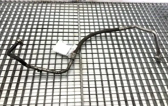 Audi A8 S8 D4 4H Air conditioning (A/C) pipe/hose 4H0260701P