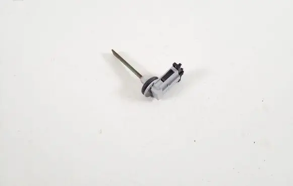 Mercedes-Benz GLS X166 Sensor A1638300272