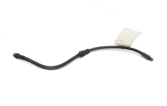 Mercedes-Benz GLK (X204) Other brake parts A2044200748