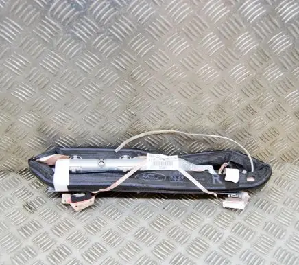 Ford Fiesta Roof airbag C1BB14B389AC