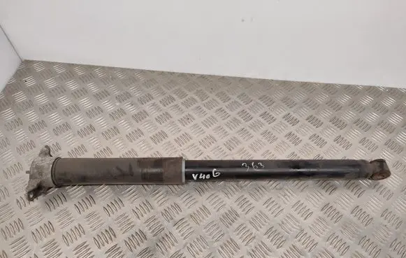 Volvo V40 Rear shock absorber/damper 442127