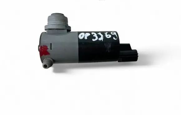 Volvo XC40 Headlight washer pump 32237969