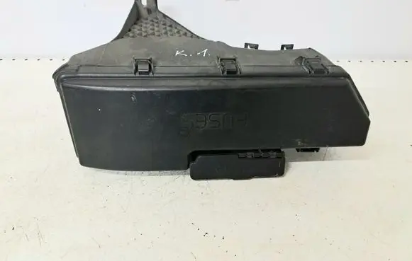 Volvo V70 Fuse box set 9494210