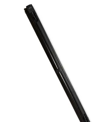 Opel Vectra C Trunk/boot cargo luggage net 13155900 130105 012070000100