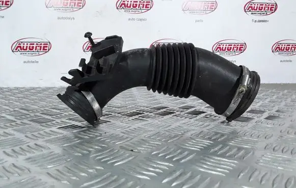Audi A4 S4 B8 8K Air intake duct part 059129627L