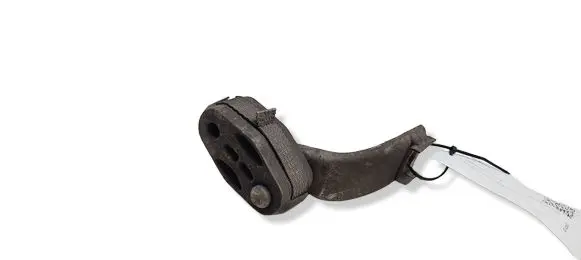 BMW 5 F10 F11 Muffler mount bracket/holder 7807132