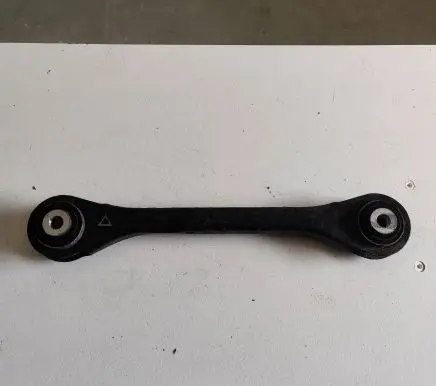 Audi A5 Sportback 8TA Rear upper control arm/wishbone 8K0501529L