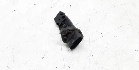 Volvo S70 V70 V70 XC Mass air flow meter F00C2G2030
