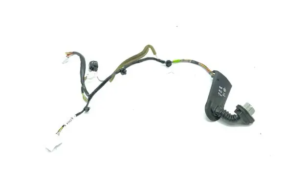 Mazda CX-7 Rear door wiring loom EH1467210B