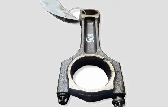 BMW 5 E60 E61 Connecting rod/conrod