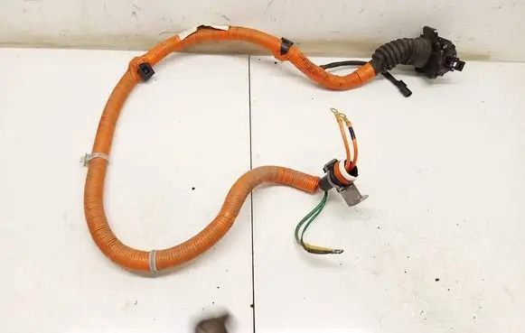 Nissan e-NV200 Other wiring loom 