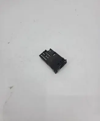 BMW 7 E38 Seat heating switch 61318352259 459500 03055000