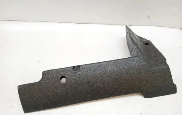Ford Puma Rear/tail light trim molding H1BB-A12020-AC