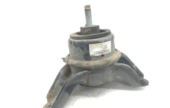 Hyundai ix35 Engine mount bracket 11E06B03069A