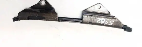 Nissan Note (E11) Slide rail for timing chain 