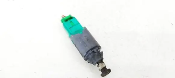 Renault Scenic III - Grand scenic III Brake pedal sensor switch 253250007R