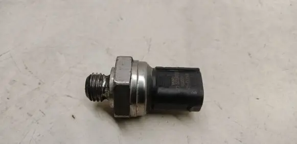 Mercedes-Benz ML W164 Exhaust gas pressure sensor AD0001 20200222 81CP2302