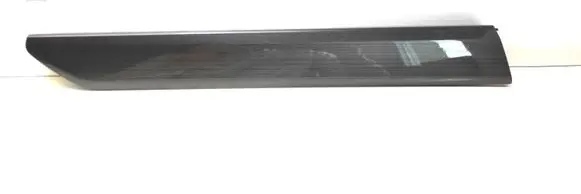 Chevrolet Captiva Front door trim bar 96630763
