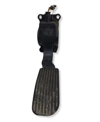 Mercedes-Benz Sprinter W906 Accelerator throttle pedal A9063000404