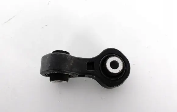 Audi A7 S7 4G Rear anti-roll bar/stabilizer link 8K0505465G