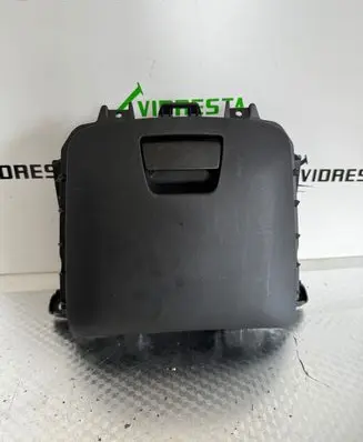 Citroen C4 Grand Picasso Glove box 1162820XZD M46092