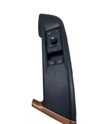 Cupra Born Electric window control switch 10A959862AE