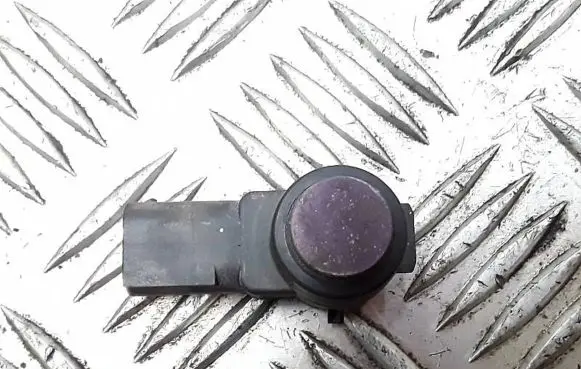 Citroen C6 Parking PDC sensor 9663649977XT 0263003246